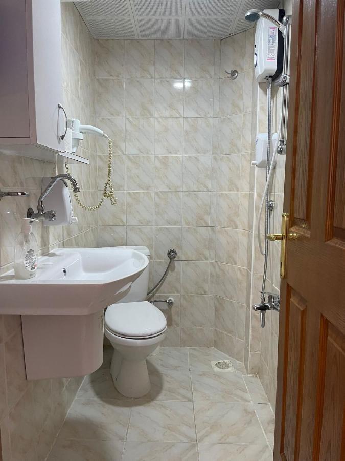 Caunos Antik Hotel Dalyan Luaran gambar